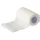 Öntapadós kötésrögzítő MEDFIX COHESIVE 4 M X 12 CM