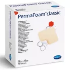 PERMAFOAM CLASSIC 10X10 CM habszivacskötszer