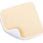PERMAFOAM CLASSIC 10X10 CM habszivacskötszer