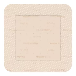 MEPILEX BORDER FLEX LITE 10 X 10 CM