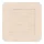 MEPILEX BORDER FLEX LITE 10 X 10 CM