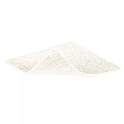 SORBALGON steril ALGINÁT KÖTSZER 10  X 10 CM