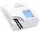DocUReader Pro 2  vizeletvizsgáló kislabor készülék