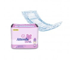 ATTENDS MINI 1 SOFT BETÉT ( 221ML) 20x