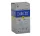 Vizelet tesztcsík CYBOW 3 100 db/doboz
