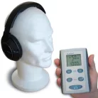 Szűrőaudiométer Auditest