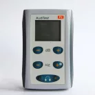 Szűrőaudiométer Auditest