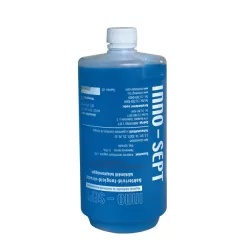 INNOSEPT fertőtlenítő szappan 1000 ml