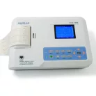 Papír EKG CMS 300G  80mmx20m (orsó belső átm: 18mm)