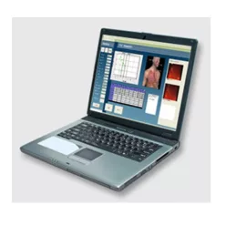 Spirothor Szoftver ThorSoft
