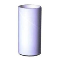 Eredeti papír csutora MIR spirométerekhez 60x28 mm