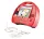 Automata defibrillátor HearSave AS