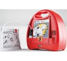Automata defibrillátor HearSave AS