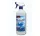 InnoSept 1 L oldat spray felület fertőtlenítő