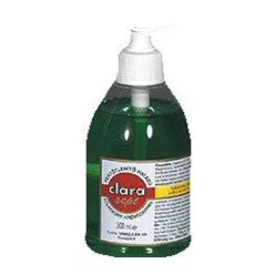 CLARASEPT 300 ml kézfertőtlenítő szappan