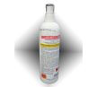 C-DERM bőrfertőtlenítő spray 250 ml színtelen