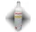 CDERM bőrfertőtlenítő spray 250 ml színtelen