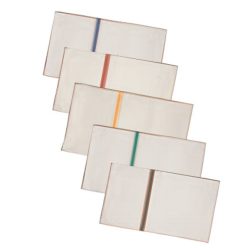 Szennyesszák polyészter szines