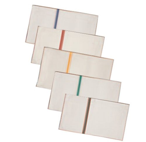 Szennyesszák polyészter szines