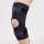 MEDI HINGED KNEE PRO AIRTEX TÉRDRÖGZÍTŐ