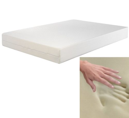 apolasi-kezelo-matrac