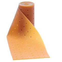 Mellkasi gumipánt felnőtt EKGhoz