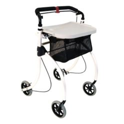 3-KEREKU-FEKES-ROLLATOR