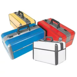 Táska orvosi DÜRASOL IDEAL kicsi 44x24x22cm