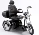 SCOOTER Sport Rider elektromos mini robogó