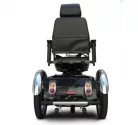 SCOOTER Sport Rider elektromos mini robogó