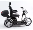 SCOOTER Sport Rider elektromos mini robogó