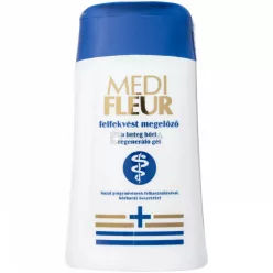 Medi Fleur felfekvést megelőző gél 200 ml