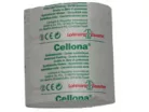Vatta CELLONA szintetiklus 4cm x 3m széles