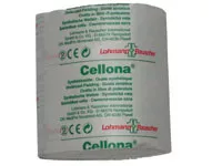 Vatta CELLONA szintetiklus 4cm x 3m széles