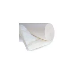 Vatta CELLONA szintetiklus 6 cm x 3m széles