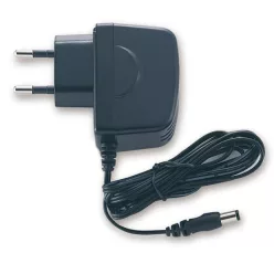 Adapter  Microlife vérnyomásmérőhöz
