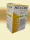 AccuChek Softclix XL 50x vérvételi lándzsa