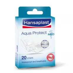 HANSAPLAST AQUAPROTECT 20x