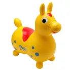 Gimasztikai gyerek gumicsacsi RODY