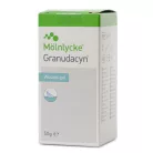 Granudacyn sebkezelő nedvesítő zselé 50g