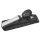 Ophtalmoscop HEINE K180