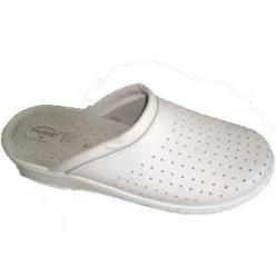 Papucs BLUSTEP klumpa férfi