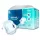 ATTENDS SLIP ACTIVE 10M ÉJSZAKAI PELENKA (2608 ML) 14x