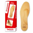 Talpbetét Tacco Anatomic 693 - Méret 45/46