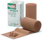 ROSIDAL 5 M X 12 CM KOMPRESSZIÓS PÓLYA - Termék kötszerkapocs