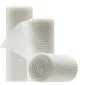 Mollelast pólya 4 m x 4 cm