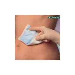 KLINION EXSUPAD 10 X 20 CM 35 db/doboz