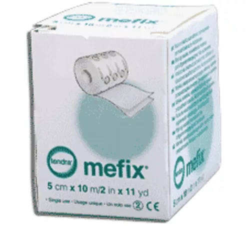 MEFIX 10 M X 10 CM 1 db/doboz