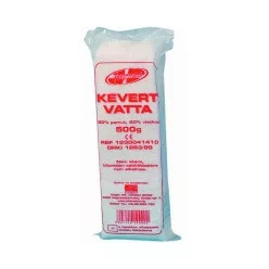 Vatta kevert 200 g