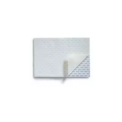 MEPILEX TRANSFER 20x50 cm  2 db/doboz